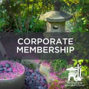 Corporate Membership