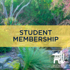 Student Membership