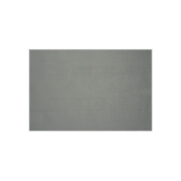 Shinzen Friendship Garden Logo Outdoor Rug - Image 6