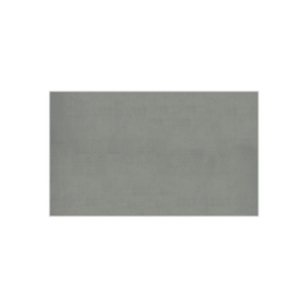 Shinzen Friendship Garden Logo Outdoor Rug - Image 3