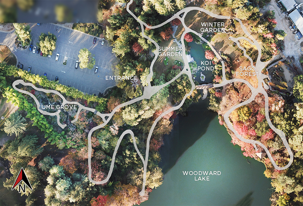 Aerial_WP-Plan Your Visit_2023-07-19s