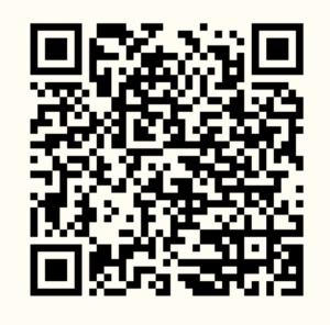 Seasons of Stories Book Club Online QR code
