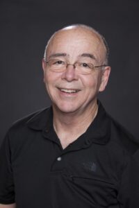 doug morgan horn photo pro garden view landscape photography class